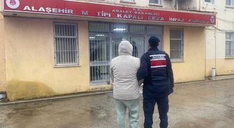 İki ayrı operasyonda 5 bin 96 sentetik hap ele geçirildi: 2 tutuklama