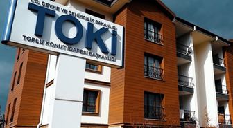 İstanbul TOKİ kura çekiliş tarihi ne zaman SON DAKİKA (100 bin konut)?