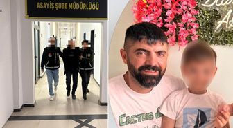 Tırın altına saklanıp kardeşini öldürdü! 31 yıllık korkunç sır ortaya çıktı