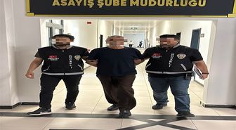 Kendisini dolandırmakla suçladığı baba- oğulu öldüren sanık: Beni öldürecekler diye korktum