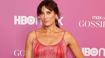 Laura Benanti kimdir? Laura Benanti kaç yaşında, nereli?
