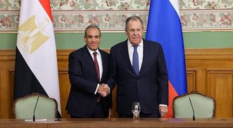 Lavrov: 'ABD'nin sadece Hürmüz'ün açılmasını talep etmesi değil, savaşı sonlandırması da gerekiyor'