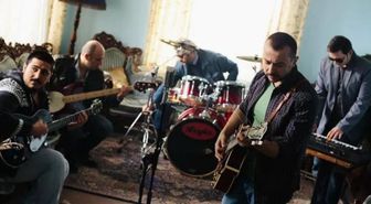 Leyla The Band konseri ne zaman? Leyla The Band konser biler fiyatları ne kadar?