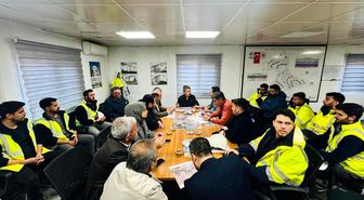 Malatya'da binlerce konut ve işyeri için geri sayım başladı