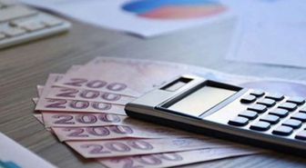 MEMURA 3 AYLIK ENFLASYON FARKI: Memur maaşlarına enflasyon farkı ne kadar oldu? Memur maaşı zammı ne kadar olacak?