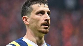 Mert Hakan Yandaş SON DAKİKA! Mert Hakan Yandaş ne oldu, tahliye oldu mu?