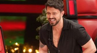 Murat Boz kimdir, Murat Boz kaç yaşında, evli mi , bekar mı?