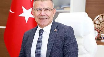 Nuri Güler neden disiplin kuruluna sevk edildi? Nuri Güler sevgili iddiaları doğru mu?