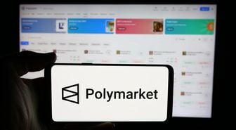 Polymarket, Pyth Network ile geleneksel varlık piyasalarına açıldı