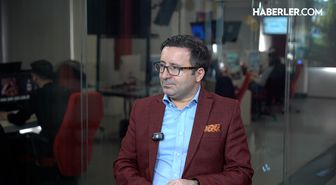 Profesörden çarpıcı analiz: ABD kara savaşı başlatırsa “stratejik intihar” olur