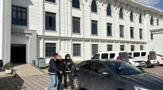 Kardeşini öldüren katilin geçmişte babasını da öldürdüğü ortaya çıktı