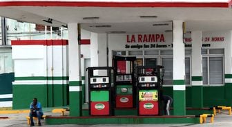 Rusya Enerji Bakanı: Küba'ya İkinci Petrol Sevkiyatı İçin Hazırlık Yapıyoruz