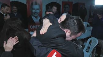 Sırrı Küçük kimdir, tahliye mi edildi? İBB davasında tutuklanan Sırrı Küçük cezaevinden çıktı mı?