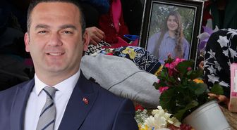 Tuana'nın kazada vefat etmesinin ardından Hasbi Dede sessizliğini bozdu