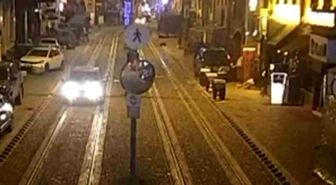 Uzun namlulu katliamda soruşturma derinleşti: Tutuklu sayısı 8'e yükseldi