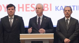 Vali Gül: Kurşunlama olayları, geçen yılın aynı dönemine göre yüzde 59 oranında düştü
