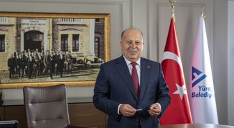 Adana Belediye Başkanı Rüşvetten Hapis Cezası Aldı