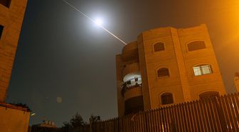 ABD ateşkes istedi; İran, İsrail’in can damarını vurdu