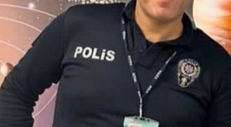 Başakşehir'de Polis Memuru Seçkin Yalçın Şehit Oldu