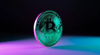 Bitcoin güçlü bir kırılıma zemin hazırlıyor