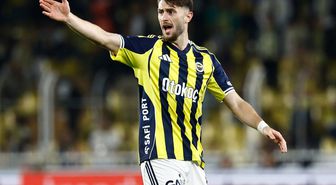 İsmail Yüksek hakkında takipsizlik kararı