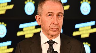Galatasaray'dan Trabzonspor'a ve yayıncı kuruluşa sert tepki: Hepinize yazıklar olsun