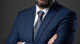 İçişleri Bakanlığı genelgesiyle sahada yeni dönem başladı