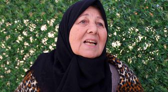 Şehitlik Talebi: Uzman Çavuş Musa Dağ'ın Annesinden İçişleri Bakanı'na Mektup
