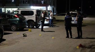 Malatya'da düğün salonundaki cinayette karar
