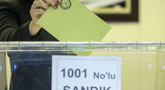 Mahkemeden karar çıktı: Mustafapaşa yeniden belediye oluyor, sandık kuruluyor