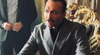 Oğlunu görenler şaşırdı: Görkem Sevindik’in kopyası