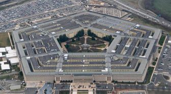 Pentagon: İran ile savaşta 13 ABD askeri hayatını kaybetti, 365 asker yaralandı