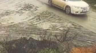 Sarıyer'de mezarlıkta 2 kişinin öldüğü çatışmayla ilgili bir kişi daha yakalandı