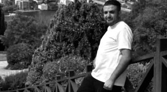 Silahla başından vurularak hayatını kaybetti