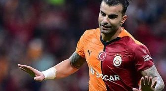 Abdülkerim Bardakcı Göztepe maçında cezalı mı, Göztepe maçında oynayabilir mi?