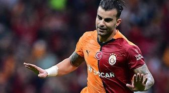 Abdülkerim neden kırmızı kart gördü, Abdülkerim Bardakcı’yla tartışan 18 yaşındaki Trabzonsporlu futbolcu kim?