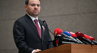 Bakan Gürlek duyurdu: e-Avukat uygulaması hayata geçiyor
