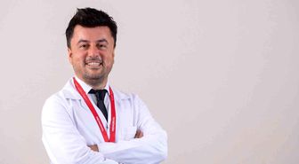 Bahar mevsimi pek çok hastalığı beraberinde getirebilir