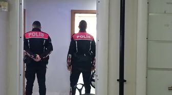 Batman'da alacak meselesi yüzünden çıkan kavgada bir kişi öldü