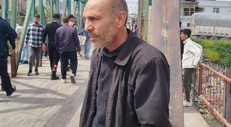 Berdan Çayı'nda kaybolan Batu'yu arama çalışmaları 2'nci gününde