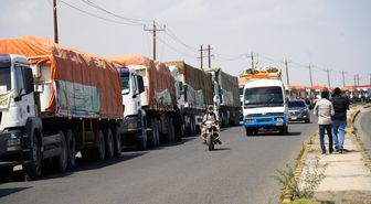 Bm: Sudan'da Sağlık Hizmetlerine Yönelik Saldırılarda 2023'ten Bu Yana 2.000'den Fazla Kişi Öldü