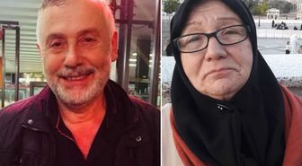Kardeşinin cenazesinde kalp krizi geçiren kadın, hayatını kaybetti