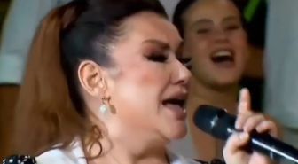 Deniz Seki hasta mı, Deniz Seki sağlık durumu ne?