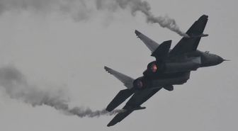 İnfial yaratan F-15 iddiası! Türkiye'den jet yalanlama geldi
