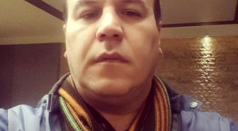 Kalp krizinden ölen oğlunun ardından 2 saat sonra hayatını kaybetti