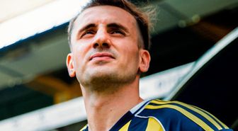 Kerem Aktürkoğlu neden yok, Beşiktaş Fenerbahçe maçında Kerem Aktürkoğlu sakat mı, cezalı mı, yedek mi?