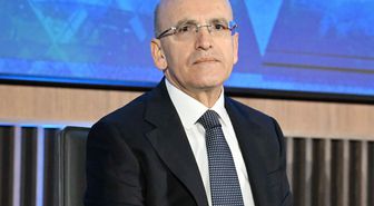 Reuters haberi tartışma yarattı! Bakanlık ve Merkez Bankası'ndan art arda açıklamalar