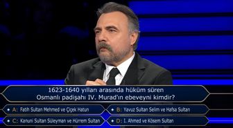 Yükseköğretim Kurumları Sınavı'nın birinci ve zorunlu oturumu olan TYT'ye 2025'te yaklaşık kaç kişi girmiştir?