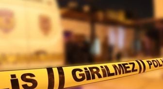 Adana'da sokakta çıkan silahlı kavgada 1 kişi hayatını kaybetti, 3 kişi yaralandı