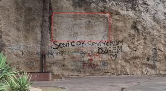 600 yıllık hazine! Değersiz sanıldı, paha biçilemez çıktı